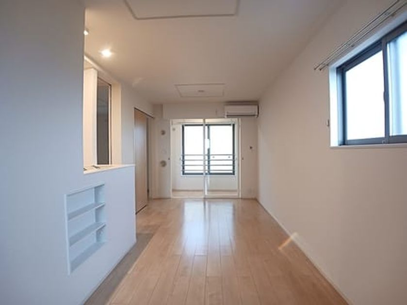 Naikan1 20261014000000 945x630