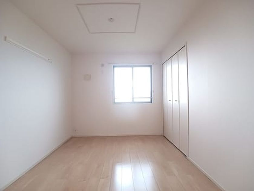 Naikan4 20261014000000 945x630