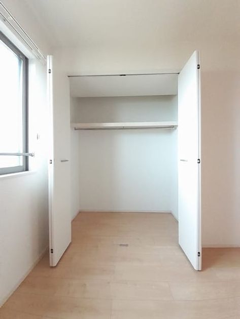 Naikan7 20210922000000 945x630