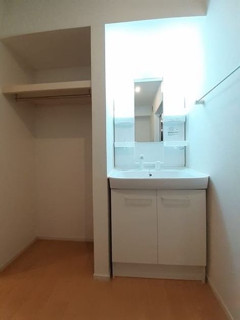 Naikan8 20210922000000 945x630