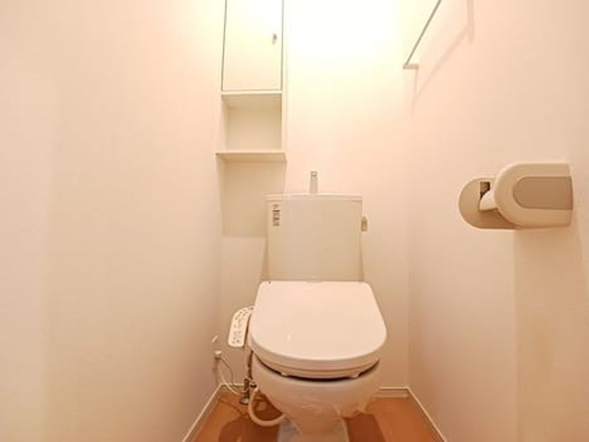 Naikan8 20261014000000 945x630