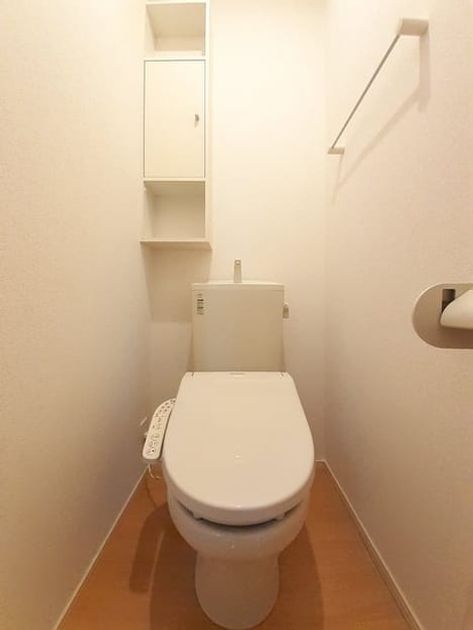 Naikan9 20210922000000 945x630