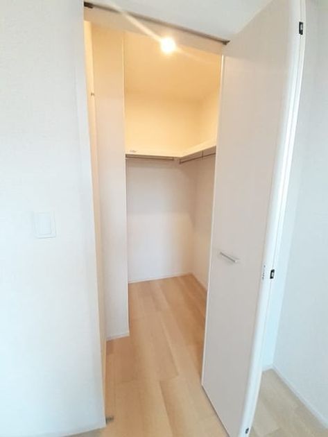 Naikan8 20240729000000 945x630