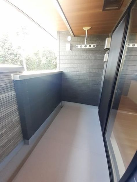Naikan9 20240729000000 945x630