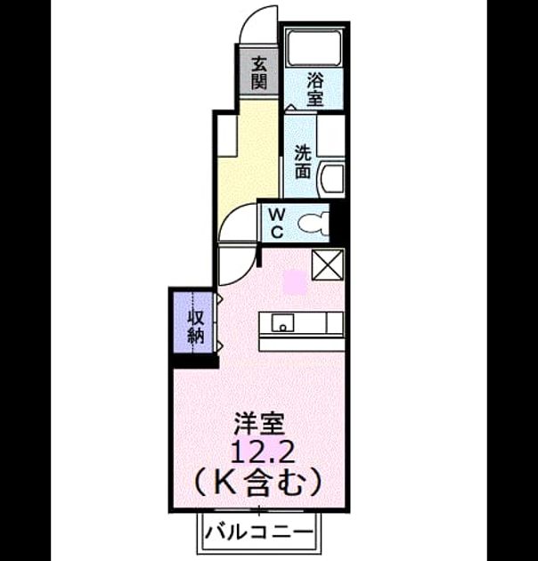 Madori 20230714000000 945x630