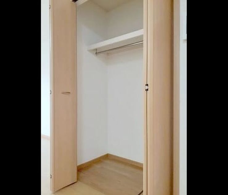 Naikan6 20230802000000 945x630
