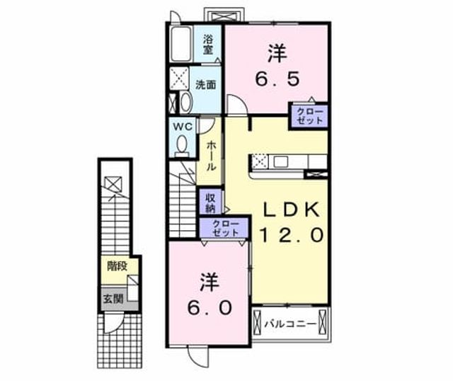 Madori 20150319000000 640x640