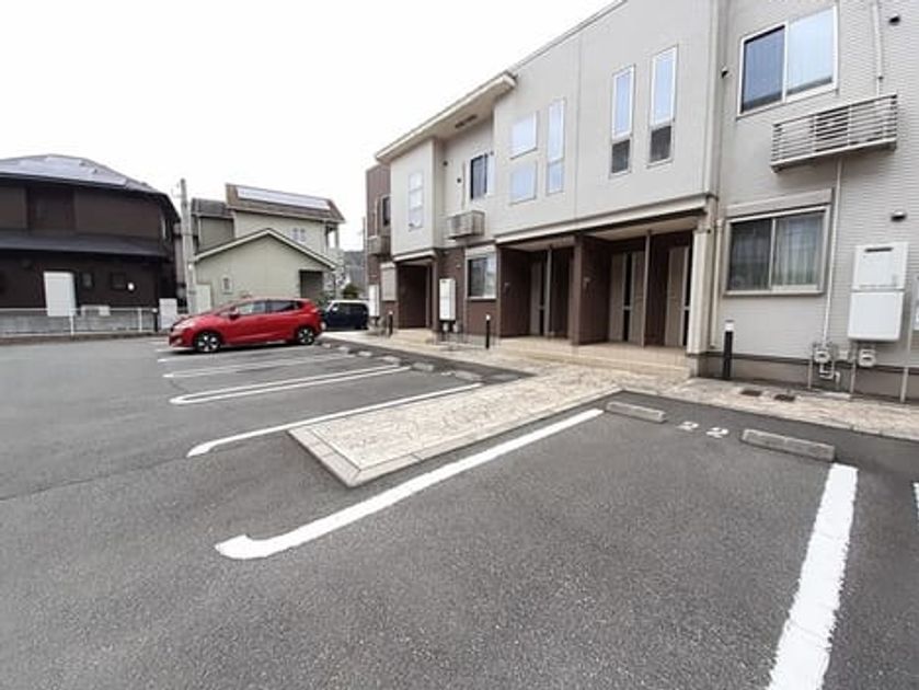 Naikan11 20230406000000 945x630