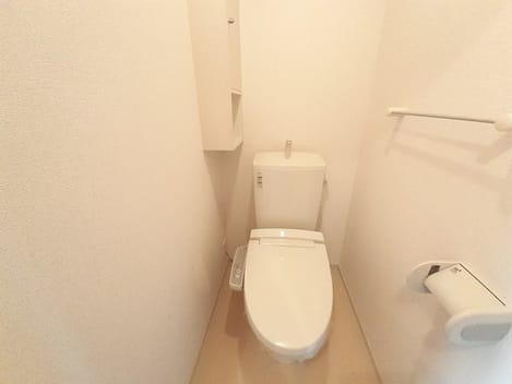 Naikan5 20230406000000