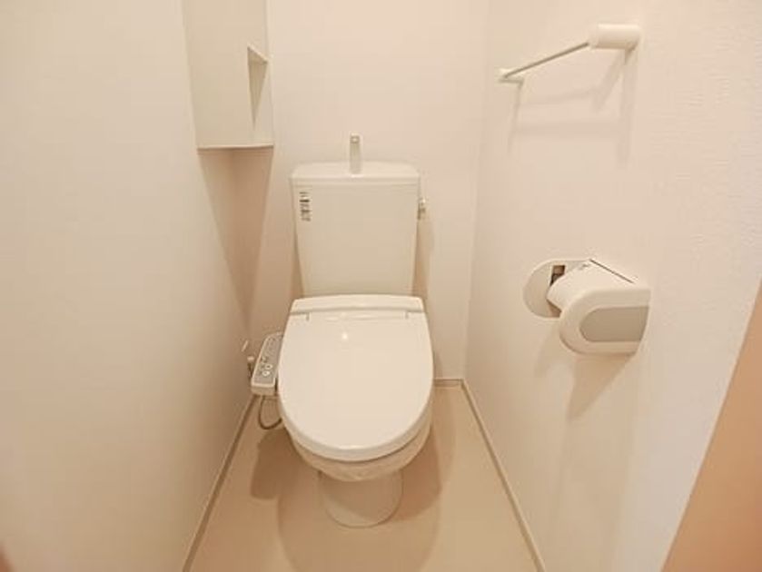 Naikan5 20261028000000 945x630
