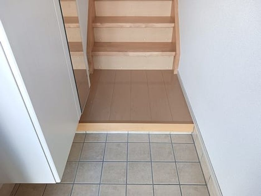 Naikan6 20261022000000 945x630