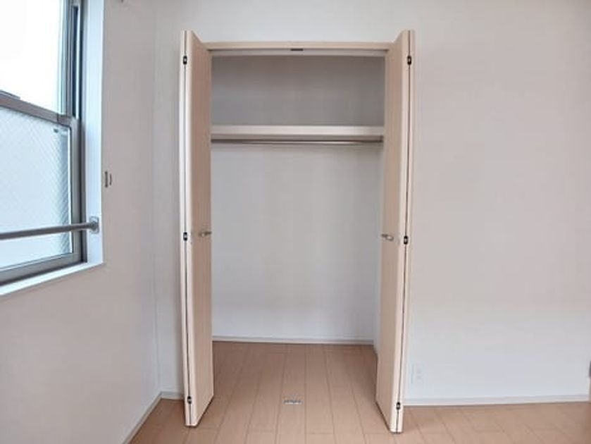 Naikan7 20261028000000 945x630