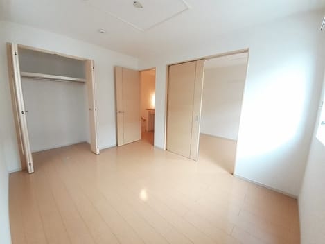 Naikan9 20230406000000