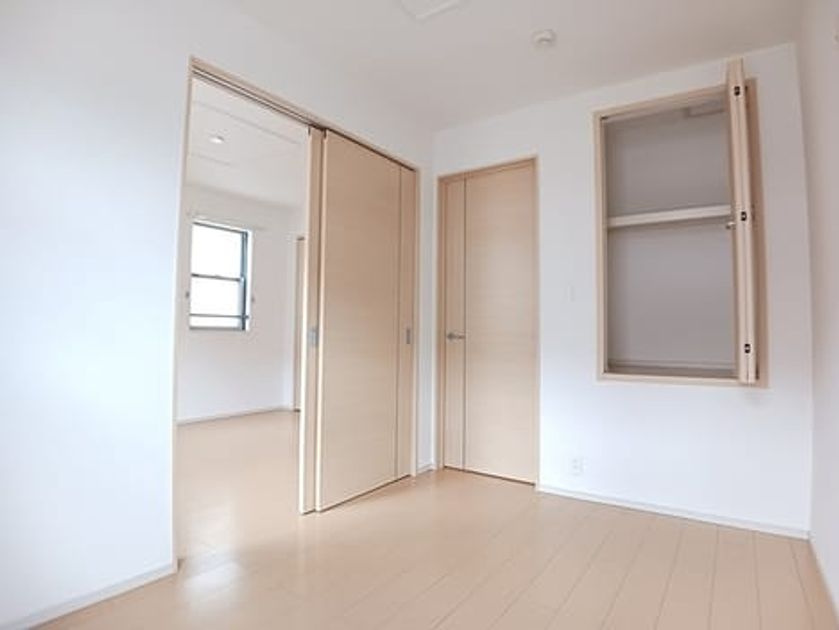 Naikan9 20261028000000 945x630