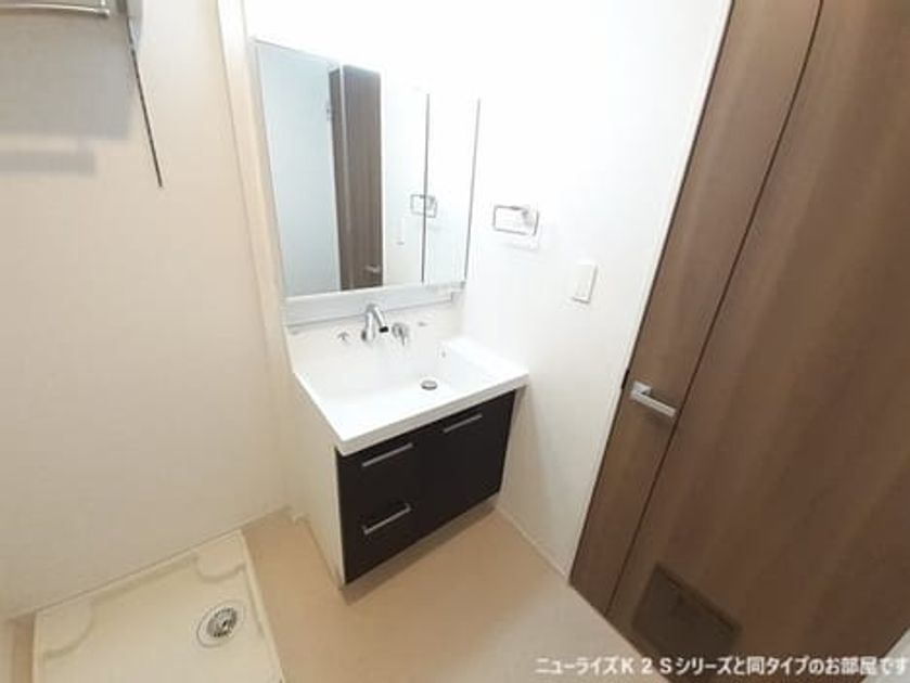 Naikan5 20260902000000 945x630