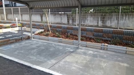Naikan11 20191223000000
