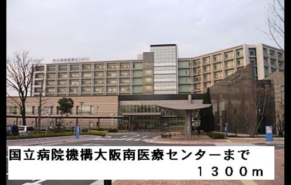 Naikan17 20150411000000 945x630