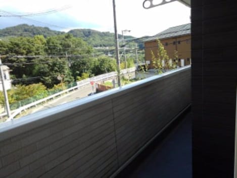 Naikan7 20180905000000