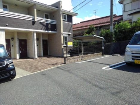 Naikan9 20180905000000