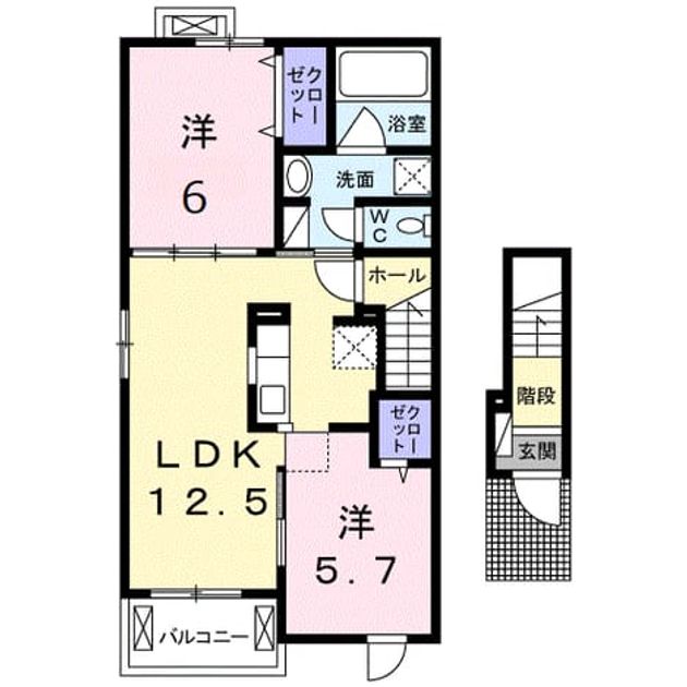 Madori 20230621000000 945x630