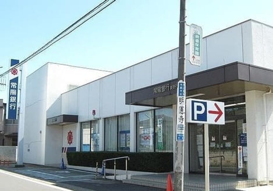 Naikan16 20220808000000 945x630