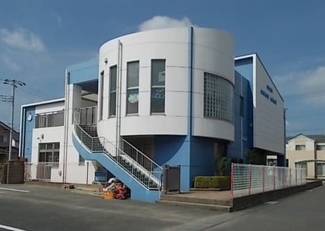 Naikan17 20220808000000