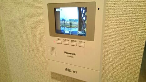 Naikan9 20200123000000