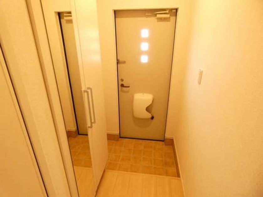Naikan11 20220302000000 945x630