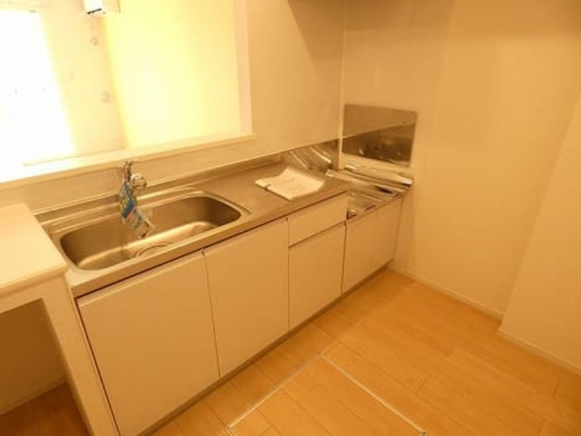 Naikan2 20220302000000 945x630