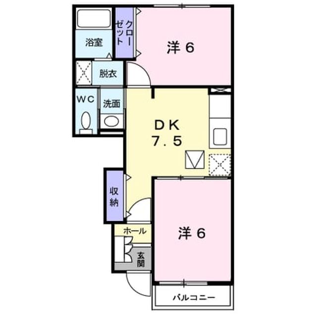 Madori 20160226000000 640x640