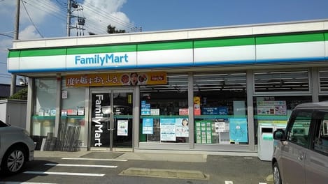 Naikan6 20220903000000