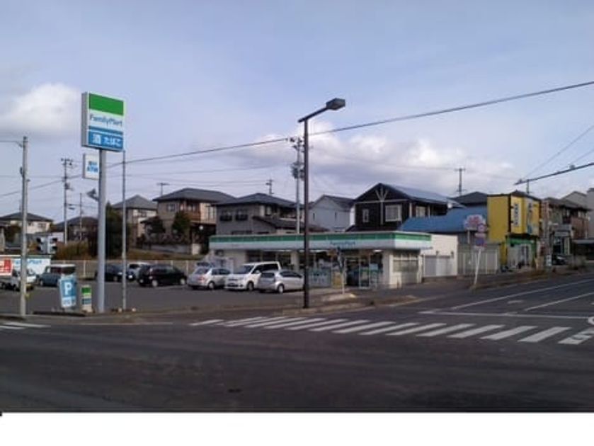 Naikan14 20211117000000 945x630