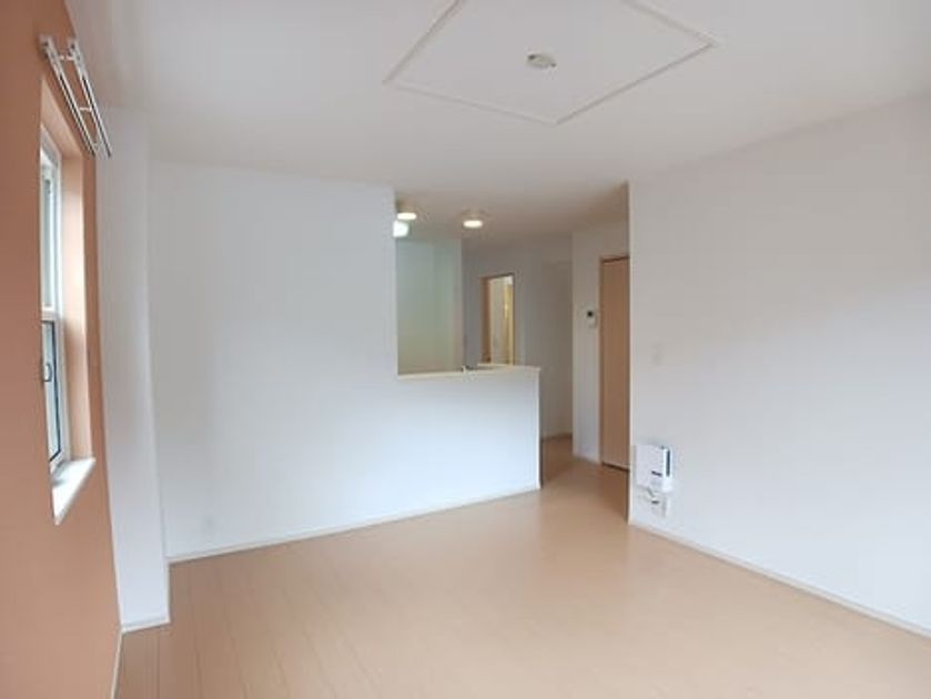 Naikan2 20261013000000 945x630