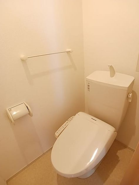Naikan9 20261013000000 945x630