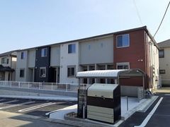Gaikan 20231027000000 240x180