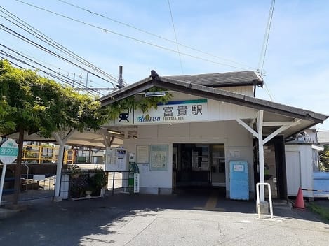 Naikan13 20230515000000