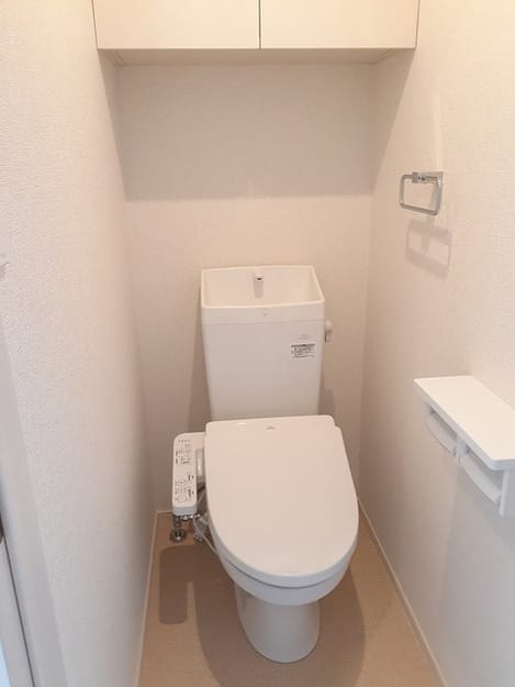 Naikan6 20231027000000