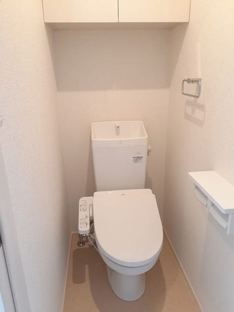 Naikan6 20231027000000 945x630
