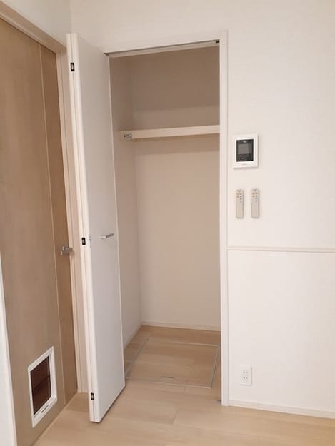 Naikan9 20231027000000