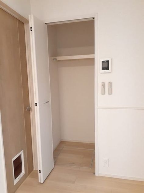 Naikan9 20231027000000 945x630