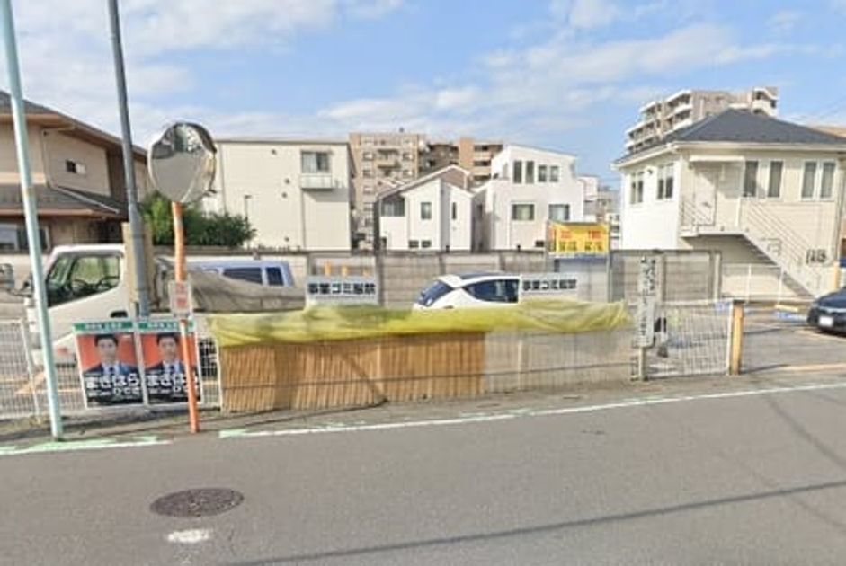 Naikan10 20241220000000 945x630