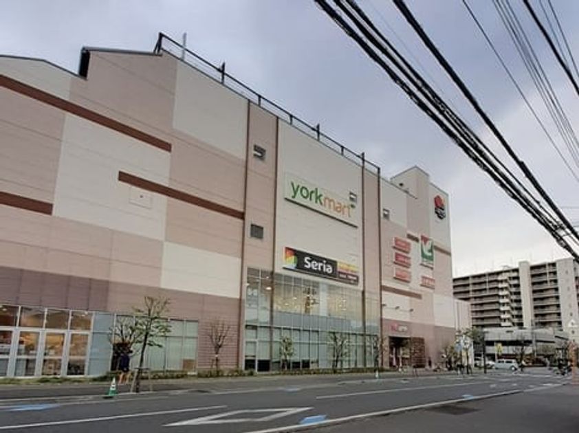 Naikan14 20220224000000 945x630