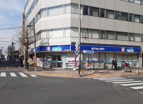 Naikan18 20220303000000