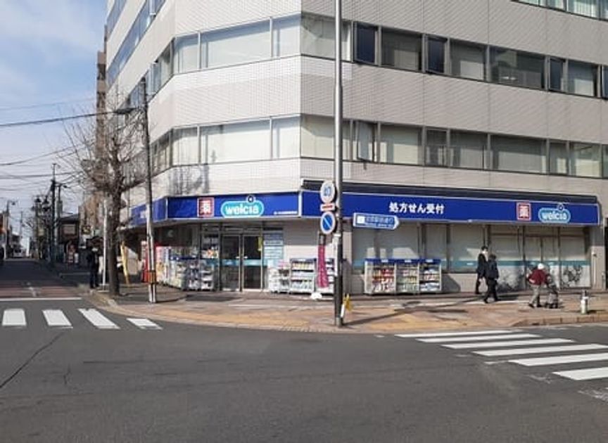 Naikan18 20220303000000 945x630
