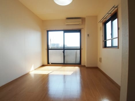 Naikan1 20180217000000