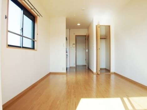 Naikan9 20241220000000