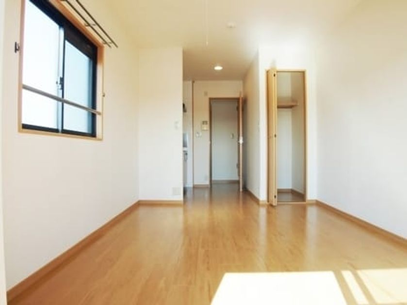 Naikan9 20241220000000 945x630
