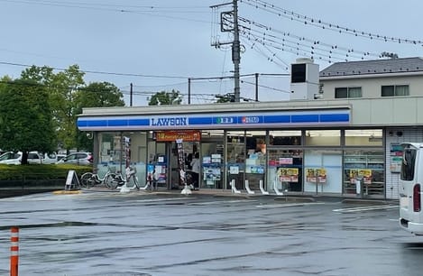 Naikan12 20230106000000