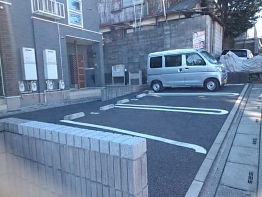 Naikan10 20250530000000 945x630