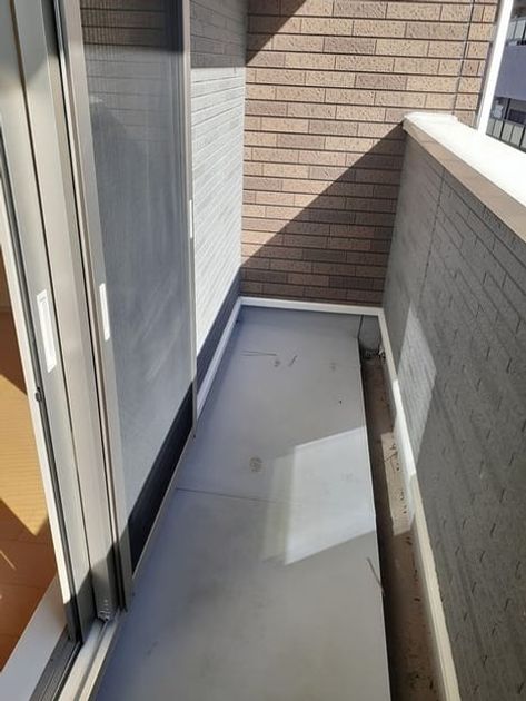 Naikan12 20211026000000 945x630
